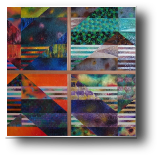 Rivers of Our Fathers detail.jpg